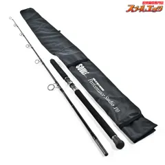 ソウルズ TF-E62M ベイトモデル　souls レア バラッド Amazon | ソウルズ NEWエクスプローラー TF-EA82HC-TZ トル