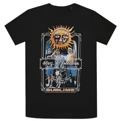 2024年最新】sublime tシャツ xlの人気アイテム - メルカリ