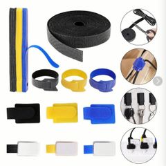 Item thumbnail for item 3e0bcae6-46ca-432d-a300-4aa9d7f66658