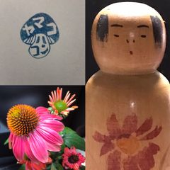 ジニアクイーンシリーズ2種合計30粒 グリーンライム15粒＊レモン