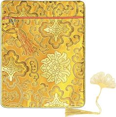 Item thumbnail for item 5d12479b-11a0-4e18-9947-7ede196d9e59