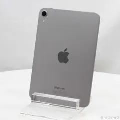 2025年最新】iPad mini A17 Proの人気アイテム - メルカリ