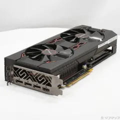2025年最新】radeon rx vega 56の人気アイテム - メルカリ