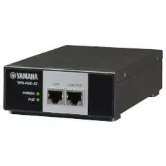 YAMAHA WLX212 ネットワークデバイス （充電器は販売していません） 無線LANアクセスポイント | 製品情報 | ヤマハネットワーク製品