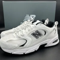 2025年最新】MR530EWBの人気アイテム - メルカリ