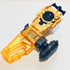 2025年最新】ロングベイランチャーの人気アイテム - メルカリ