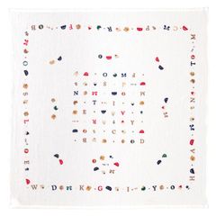 Item thumbnail for item a954ca4e-2dba-4749-94a4-efdaa7db0ad8