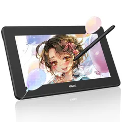 2023年最新】UGEE 液晶ペンタブレットの人気アイテム - メルカリ