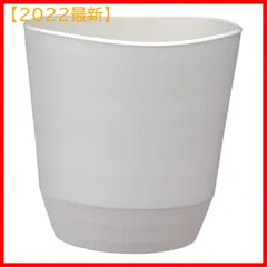 SEBASE MIRROR VASE 鉢カバー オブジェ 高級 C318 インテリア小物 置物 ...