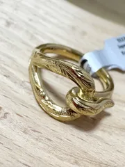 2025年最新】k14 リングの人気アイテム - メルカリ