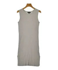 Theory ワンピース レディース 【古着】【中古】【送料無料】