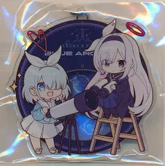2025年最新】プラナ ブルアカの人気アイテム - メルカリ