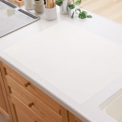 Item thumbnail for item 64c1ec97-efcb-4ed0-b6ce-0239ee21042c