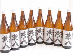 焼酎 兼八トヨノホシ 麦焼酎 6本セット - メルカリ