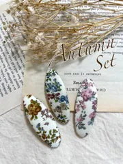 2025年最新】リバティぱっちんピンの人気アイテム - メルカリ