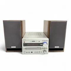 2025年最新】onkyo nfr 7の人気アイテム - メルカリ