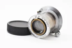 2025年最新】ヘクトール 50mm レンズの人気アイテム - メルカリ