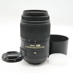 2024年最新】nikkor 55-300mmの人気アイテム - メルカリ