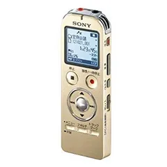 2026年最新】sony icd-ux533fの人気アイテム - メルカリ