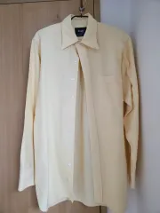 2025年最新】DRAKES メンズ シャツの人気アイテム - メルカリ