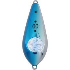 Item thumbnail for item 98f93d56-6fac-4928-a760-e9e013096f51