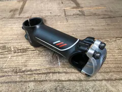 ボントレガー BONTRAGER RXL アルミ 11/12S 前後セット ボントレガー BONTRAGER レースエックスライト RXL アルミ