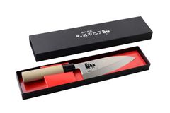 お値下げ不可！スーパーストーンバリア 牛刀 180mm 包丁 SBGT180