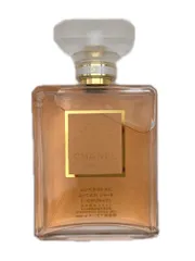 ▽CHANEL  シャネル　ココマドモアゼル　新品未使用100ml　　　　　00269