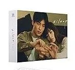 【中古】(非常に良い)silent ディレクターズカット版 Blu-ray BOX [Blu-ray] 川口春奈