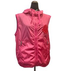 MONCLER】 MONCLER】
