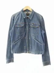 2025年最新】wrangler 24mjzの人気アイテム - メルカリ