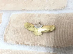 2025年最新】タディ&キング 全金の人気アイテム - メルカリ 