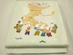 Y3828◇美品 正絹 児島廣和落款 作家物 手縫い仕立て 小紋 着物 2025年最新】聖jin苑の人気アイテム - メルカリ