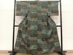 2026年最新】吉澤与市の人気アイテム - メルカリ