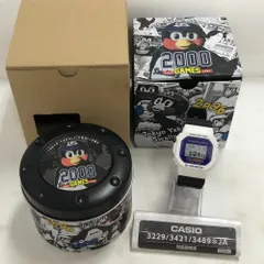【新品未開封】スワローズ × ジャックロード 限定コラボウォッチ　つば九郎 2025年最新】つば九郎 時計の人気アイテム - メルカリ