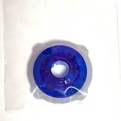 ベイブレードx スポーツトイ ランブー未開封品4個SET - メルカリ