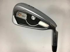 2025年最新】ping g400 アイアン セットの人気アイテム - メルカリ 2025年最新】ping g400 アイアン セットの人気アイテム - メルカリ