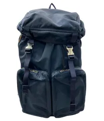 2025年最新】porter barneys new yorkの人気アイテム - メルカリ