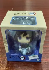 2025年最新】るかっぷ 鬼滅の刃 冨岡義勇の人気アイテム - メルカリ