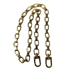 シャネル CHANEL レディース リムレス サングラス アイウェア 4099 c  