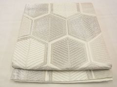 リネン 麻 100% ガーゼケット 麻の葉柄 日本製 新品 未使用 - メルカリ