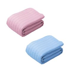 【新品※ショップ出品】サラッとひんやり接触冷感敷パッド シングル2枚組 ひんやり 敷きパッド 冷感パッド　接触冷感 暑さ対策グッズ