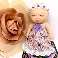 2025年最新】Ugly dollの人気アイテム - メルカリ