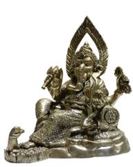 アジアン雑貨 ネパール仏像 ガネーシャ壁掛け8 - メルカリ