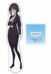 SparQlew 堀江瞬 フォトカード SparQlew 5周年記念シングル【通常盤】 | A-on STORE