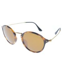 Item thumbnail for item 37751a69-c289-4a60-8b5d-f68fced83e91