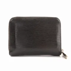 2025年最新】m60152の人気アイテム - メルカリ