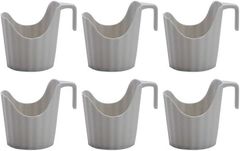 Item thumbnail for item 273043b8-b081-4457-ba5b-b48215319c9c