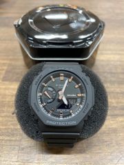 G-SHOCK カーボンガード 804⑥ - メルカリ