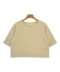 Item thumbnail for item fd8ace2d-85eb-4a36-b9b7-3a319f8972fe